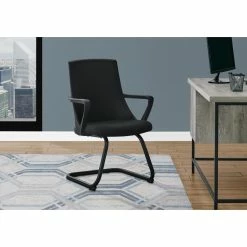 Office & Desk Chairs Sales -Office & Desk Chairs Sales inuseMON1709