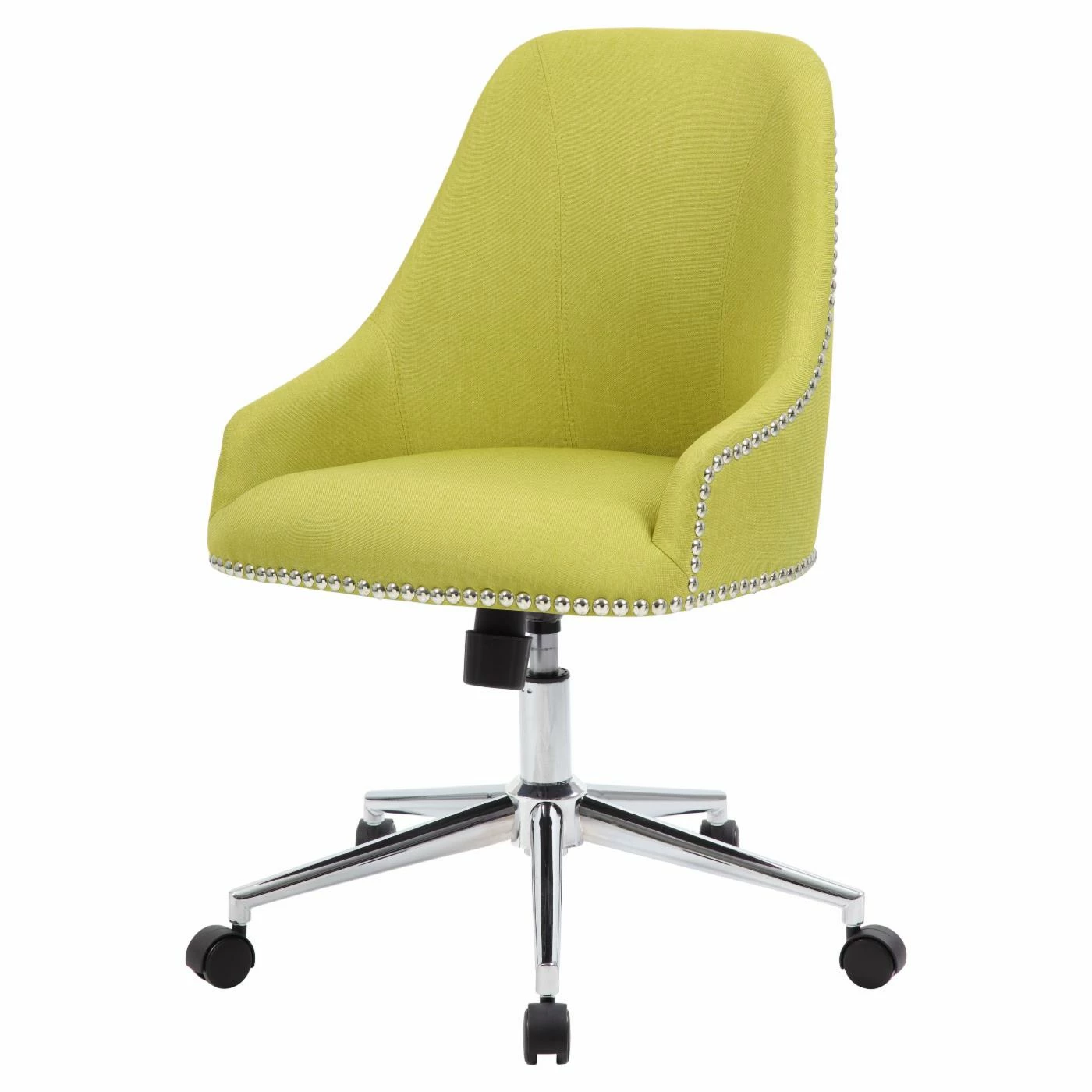 Wholesale ๐ Task Chairs Boss Carnegie Desk Chair โจ 4 Wholesale ๐ Task Chairs Boss Carnegie Desk Chair โจ - Image 2