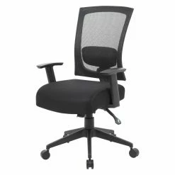 Top 10 โ Task Chairs Boss Mesh Back Commercial Grade Office Task Chair With 3 Paddles ๐ 9 Top 10 โ Task Chairs Boss Mesh Back Commercial Grade Office Task Chair With 3 Paddles ๐ -Office & Desk Chairs Sales inuseNORS305