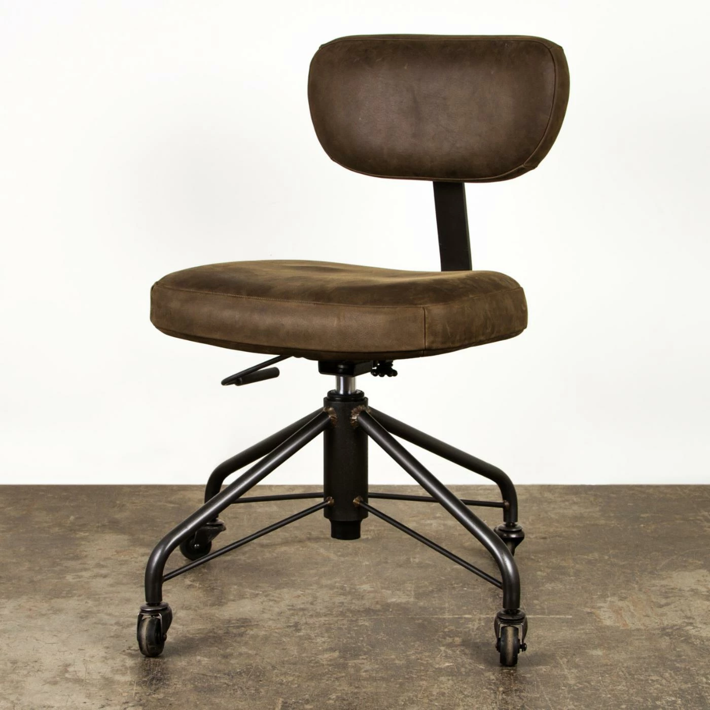 Wholesale 🔔 Task Chairs Nuevo Office Chair 🔥 4 Wholesale 🔔 Task Chairs Nuevo Office Chair 🔥 - Image 2