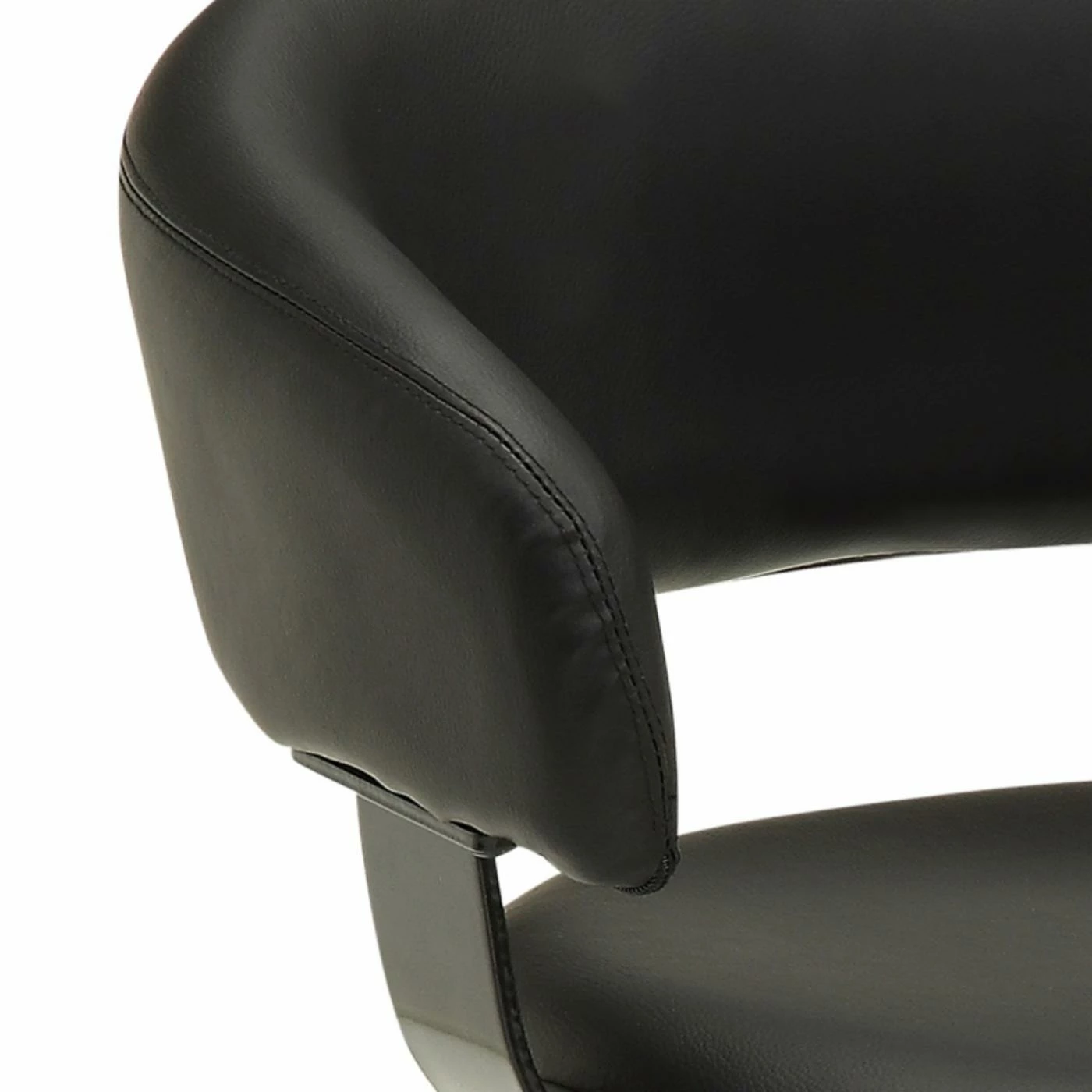 Cheap 🛒 Task Chairs Powell Gas Lift Desk Chair 💯 4 Cheap 🛒 Task Chairs Powell Gas Lift Desk Chair 💯 - Image 2