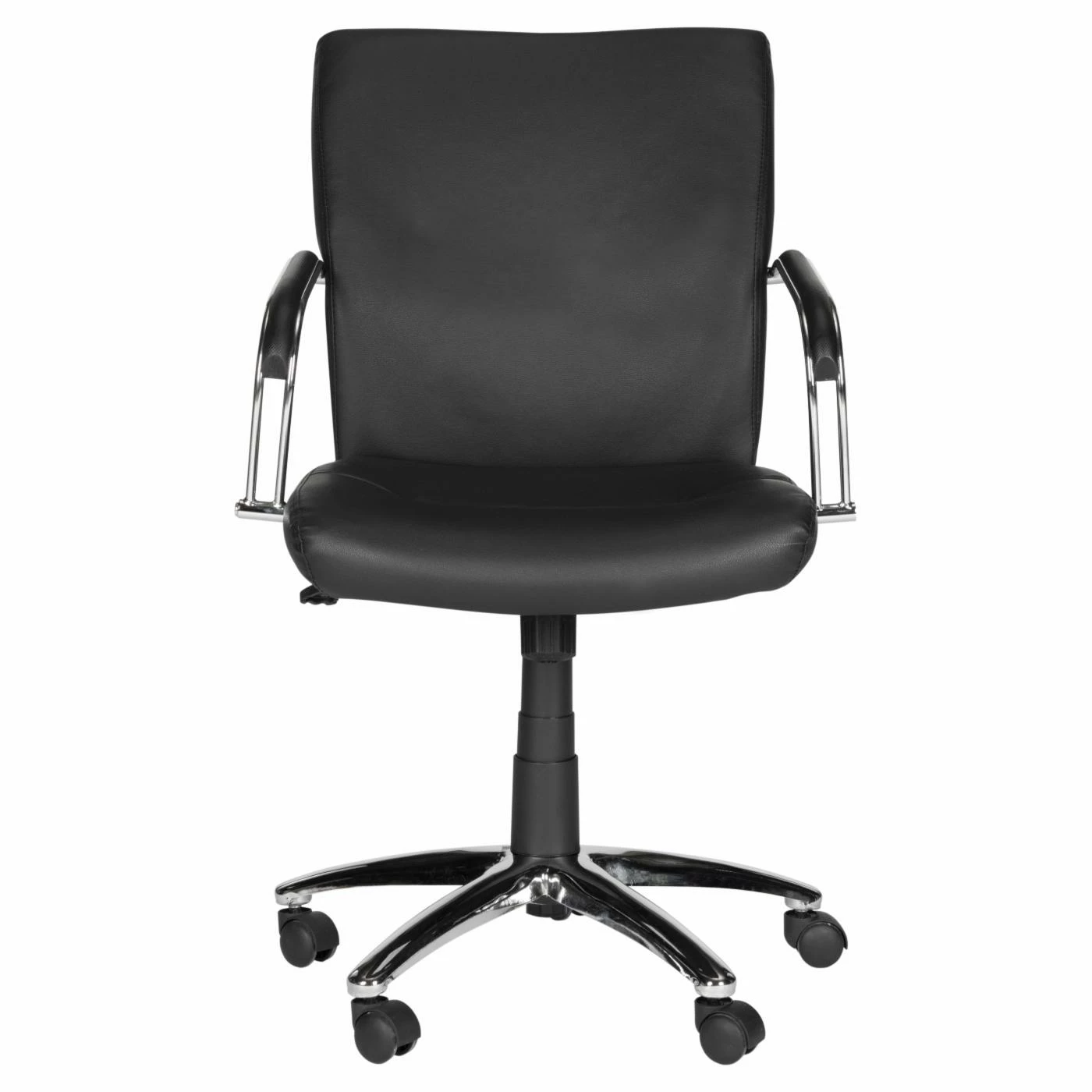 Best Pirce β Task Chairs Safavieh Lysette Adjustable Desk Chair π 4 Best Pirce β Task Chairs Safavieh Lysette Adjustable Desk Chair π - Image 2