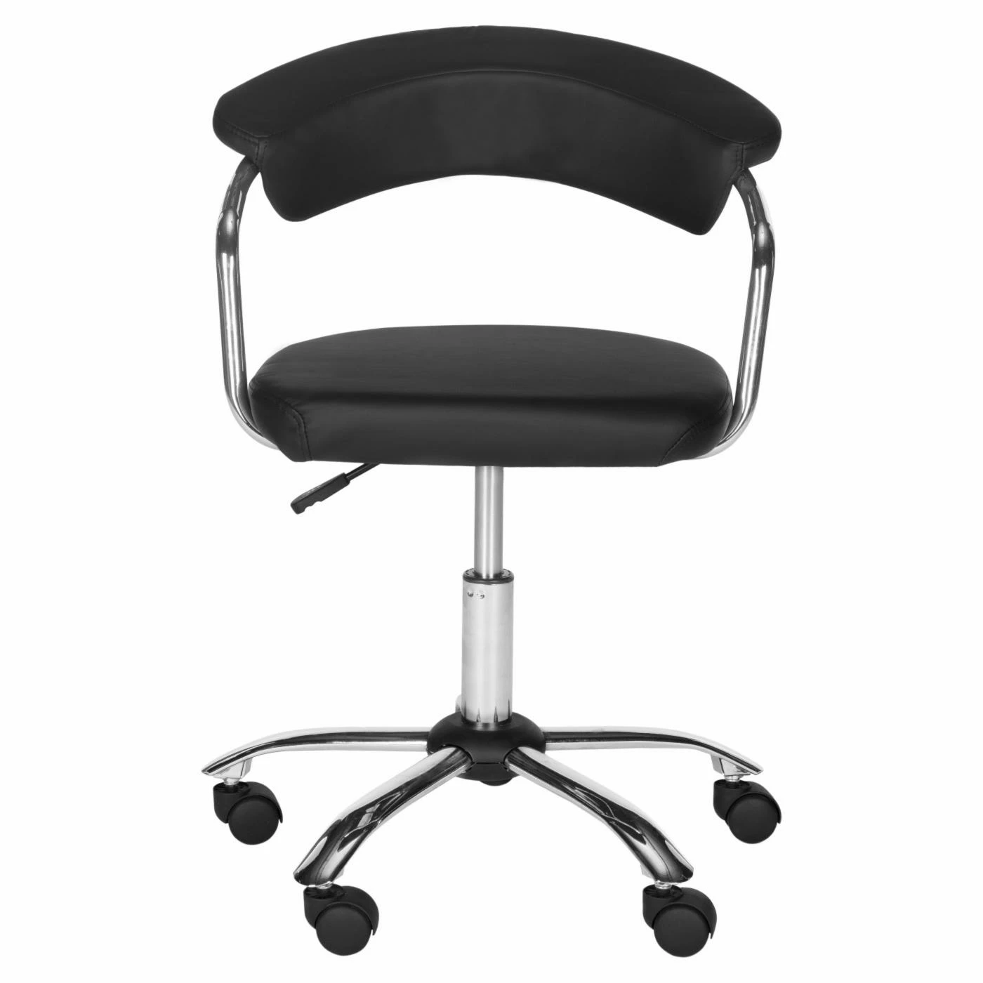 Best Pirce π Task Chairs Safavieh Pier Adjustable Desk Chair π― 4 Best Pirce π Task Chairs Safavieh Pier Adjustable Desk Chair π― - Image 2