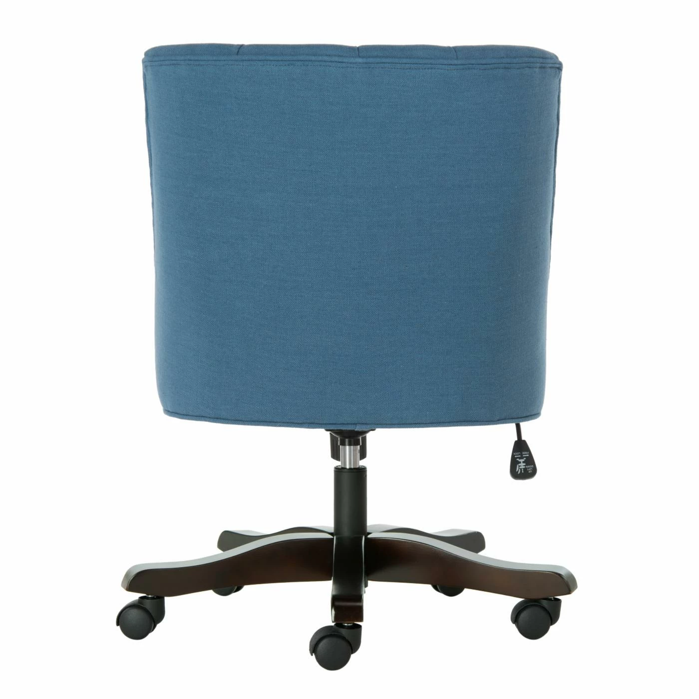 Buy π Executive Chairs HN Home Venturi Transitional Office Chair π 4 Buy π Executive Chairs HN Home Venturi Transitional Office Chair π - Image 2