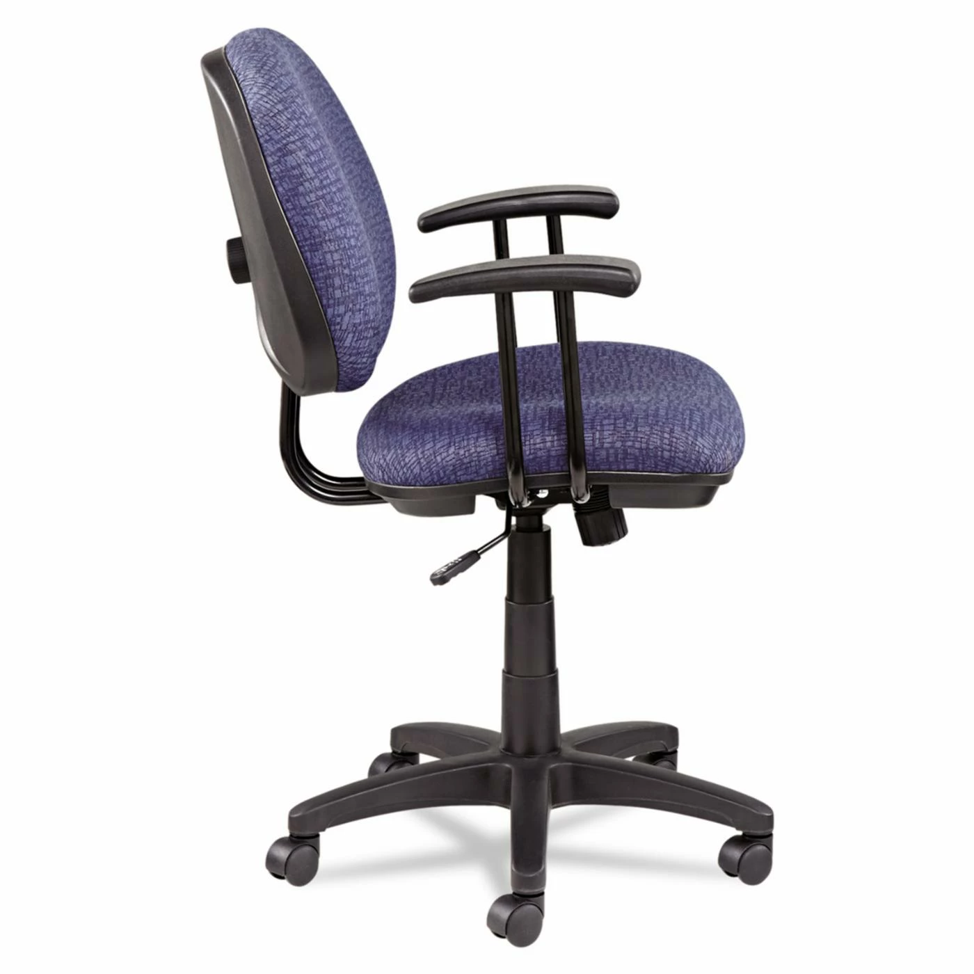 Best reviews of π Task Chairs Alera Interval Swivel/Tilt Task Chair π 4 Best reviews of π Task Chairs Alera Interval Swivel/Tilt Task Chair π - Image 2