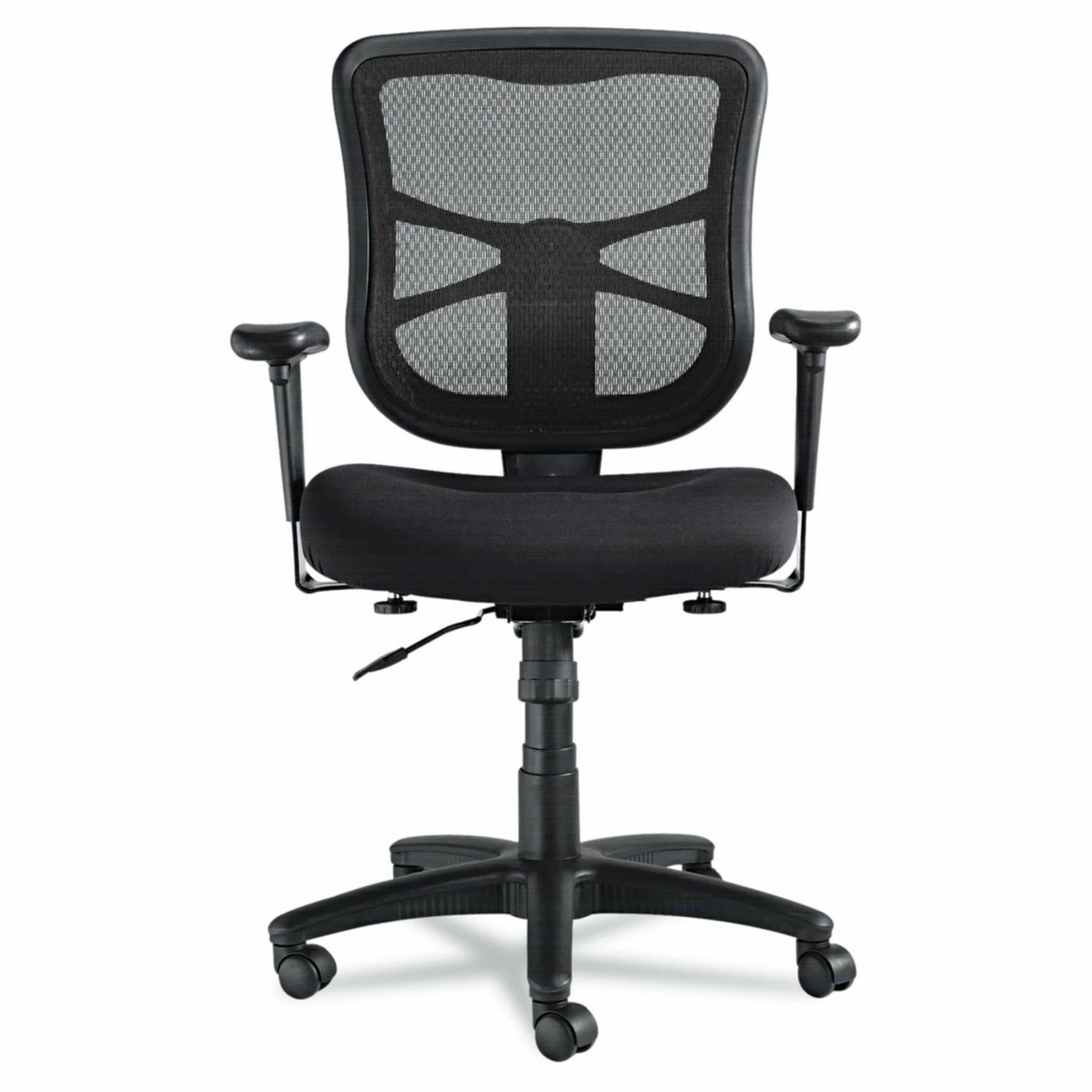 Buy โ๏ธ Task Chairs Alera Elusion Series Mesh Mid-Back Swivel/Tilt Chair ๐ฅฐ 4 Buy โ๏ธ Task Chairs Alera Elusion Series Mesh Mid-Back Swivel/Tilt Chair ๐ฅฐ - Image 2