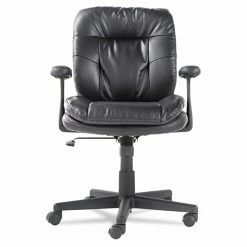 Wholesale ๐ Executive Chairs OIF Executive Swivel/Tilt Chair - Black ๐ฅฐ 9 Wholesale ๐ Executive Chairs OIF Executive Swivel/Tilt Chair - Black ๐ฅฐ -Office & Desk Chairs Sales inuseUST2216