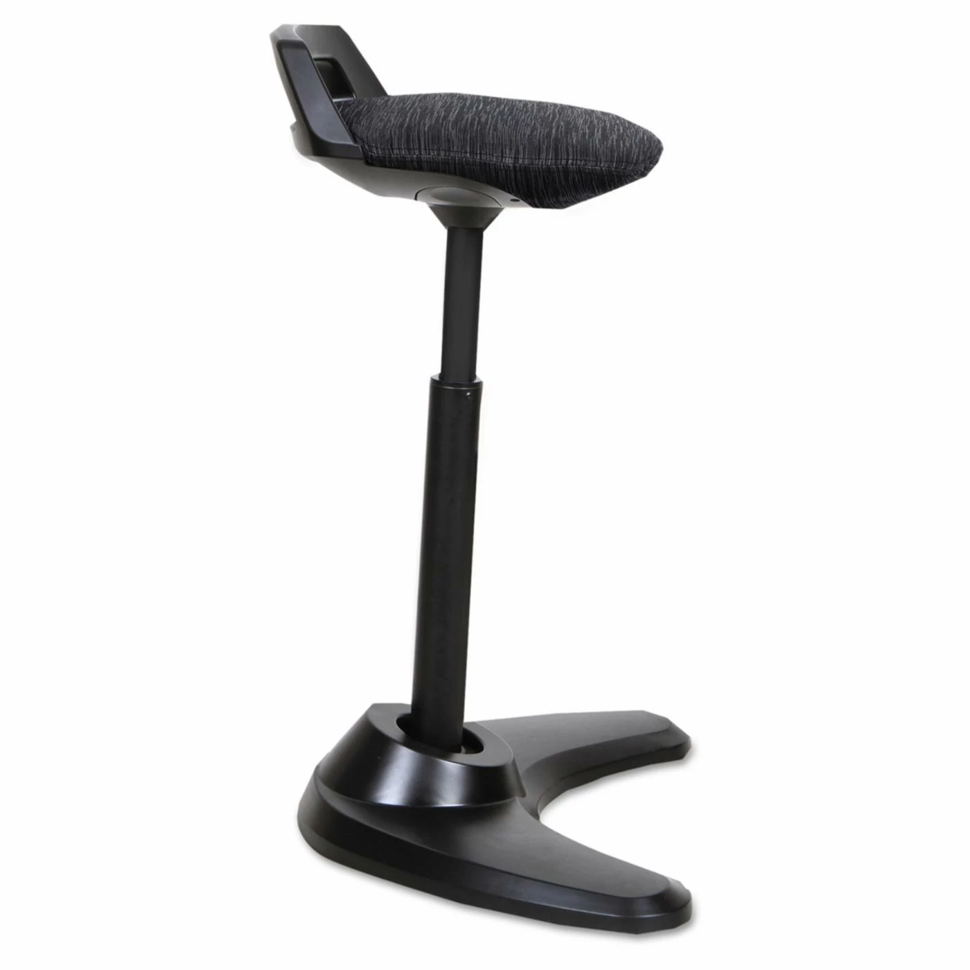Outlet ๐ Alternative Seating Alera Sit To Stand Perch Stool ๐ 4 Outlet ๐ Alternative Seating Alera Sit To Stand Perch Stool ๐ - Image 2