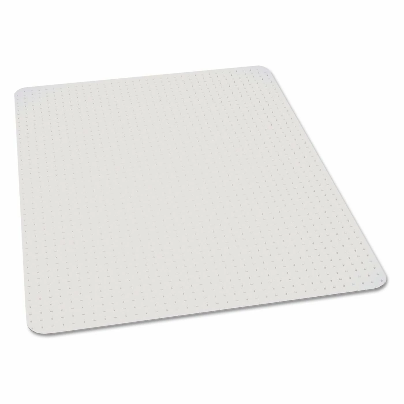 Best reviews of ๐ Computer Chair Mats ES Robbins 46 X 60 Rectangle Task Series AnchorBar Chair Mat ๐คฉ 4 Best reviews of ๐ Computer Chair Mats ES Robbins 46 X 60 Rectangle Task Series AnchorBar Chair Mat ๐คฉ - Image 2