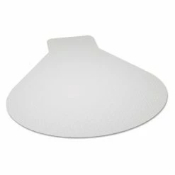 Budget ⌛ Computer Chair Mats ES Robbins 66 X 60 EverLife Chair Mats For Medium Pile Carpet 👏 -Office & Desk Chairs Sales inuseUST2235