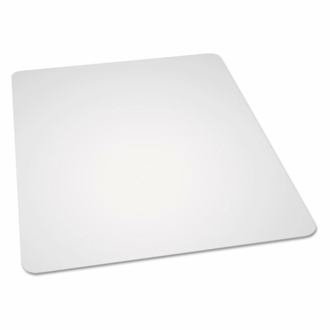 Flash Sale โค๏ธ Computer Chair Mats ES Robbins 46 X 60 Rectangle Economy Series Chair Mat ๐ 4 Flash Sale โค๏ธ Computer Chair Mats ES Robbins 46 X 60 Rectangle Economy Series Chair Mat ๐ - Image 2