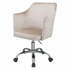 Best Sale 👏 Task Chairs Acme Furniture Cosgair Office Chair 🛒