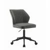 Coupon 🧨 Task Chairs Acme Furniture Pakuna Office Chair ✔️ -Office & Desk Chairs Sales masterACM4954