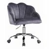Deals 🔥 Task Chairs Acme Furniture Rowse Velvet Office Chair 👍 -Office & Desk Chairs Sales masterACM5242