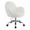 Best Pirce 😀 Task Chairs Acme Furniture Jago Lapin Fabric Office Chair ⭐ -Office & Desk Chairs Sales masterACM5296
