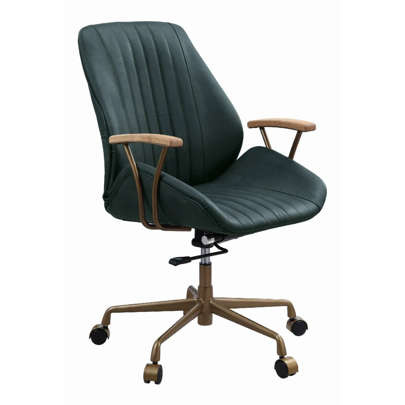 Promo ๐ Executive Chairs Acme Furniture Hamilton Leather Office Chair ๐ฅฐ 3 Promo ๐ Executive Chairs Acme Furniture Hamilton Leather Office Chair ๐ฅฐ