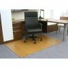 Coupon β€οΈ Anji Mountain Computer Chair Mats Natural 48 X 72 Inch Bamboo Roll-Up Office Chair Mat π 2 Coupon β€οΈ Anji Mountain Computer Chair Mats Natural 48 X 72 Inch Bamboo Roll-Up Office Chair Mat π -Office & Desk Chairs Sales masterANJ034