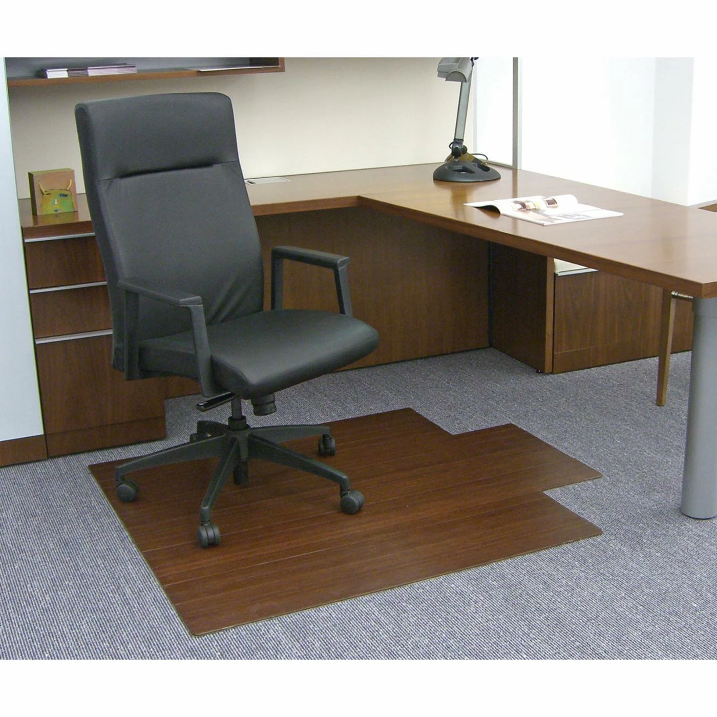 Wholesale π Anji Mountain Computer Chair Mats Dark Cherry 44 In. X 52 In. Bamboo Roll-Up Office Chair Mat π 3 Wholesale π Anji Mountain Computer Chair Mats Dark Cherry 44 In. X 52 In. Bamboo Roll-Up Office Chair Mat π