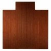 Deals ๐ Computer Chair Mats Anji Mountain Deluxe Bamboo Roll-Up Chair Mat - Dark Cherry โค๏ธ 2 Deals ๐ Computer Chair Mats Anji Mountain Deluxe Bamboo Roll-Up Chair Mat - Dark Cherry โค๏ธ -Office & Desk Chairs Sales masterANJ068