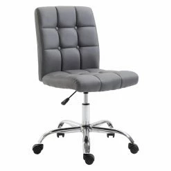 Discount ✨ Task Chairs Edgemod Aria Task Chair 🛒