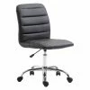 Outlet 🎁 Task Chairs Edgemod Polox Task Chair 💯 -Office & Desk Chairs Sales masterASHT198