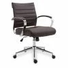 Hot Sale 😀 Task Chairs Edgemod Tremaine Adjustable Height Task Chair 🧨 -Office & Desk Chairs Sales masterASHT312