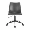 Flash Sale 😉 Poly & Bark Task Chairs Poly & Bark Brinley Task Chair 😀 -Office & Desk Chairs Sales masterASHT335