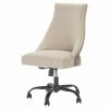 Discount ⌛ Executive Chairs Signature Design By Ashley Office Chair Program Home Office Swivel Task Chair 🎁 -Office & Desk Chairs Sales masterASHY3761