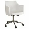 Best Sale ✨ Task Chairs Signature Design By Ashley Baraga Home Office Swivel Desk Task Chair ⭐ -Office & Desk Chairs Sales masterASHY3765