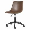 Buy ๐ Task Chairs Signature Design By Ashley Home Office Mid-Back Swivel Task Chair โ๏ธ 2 Buy ๐ Task Chairs Signature Design By Ashley Home Office Mid-Back Swivel Task Chair โ๏ธ -Office & Desk Chairs Sales masterASHY5448