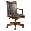 Wholesale โ Executive Chairs Signature Design By Ashley Hamlyn Home Office Executive Swivel Desk Chair ๐ 2 Wholesale โ Executive Chairs Signature Design By Ashley Hamlyn Home Office Executive Swivel Desk Chair ๐ -Office & Desk Chairs Sales masterASHY5452