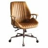 Best reviews of ✔️ Executive Chairs Benzara Metal And Leather Executive Office Chair 👍 -Office & Desk Chairs Sales masterBENZ8288