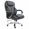 Wholesale 😍 Executive Chairs Comfort Products Admiral III Big & Tall Executive Leather Chair 😀 -Office & Desk Chairs Sales masterCMFP037