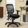 Discount 💯 Task Chairs Coaster Furniture High Back Office Task Chair 💯 -Office & Desk Chairs Sales masterCOA1760