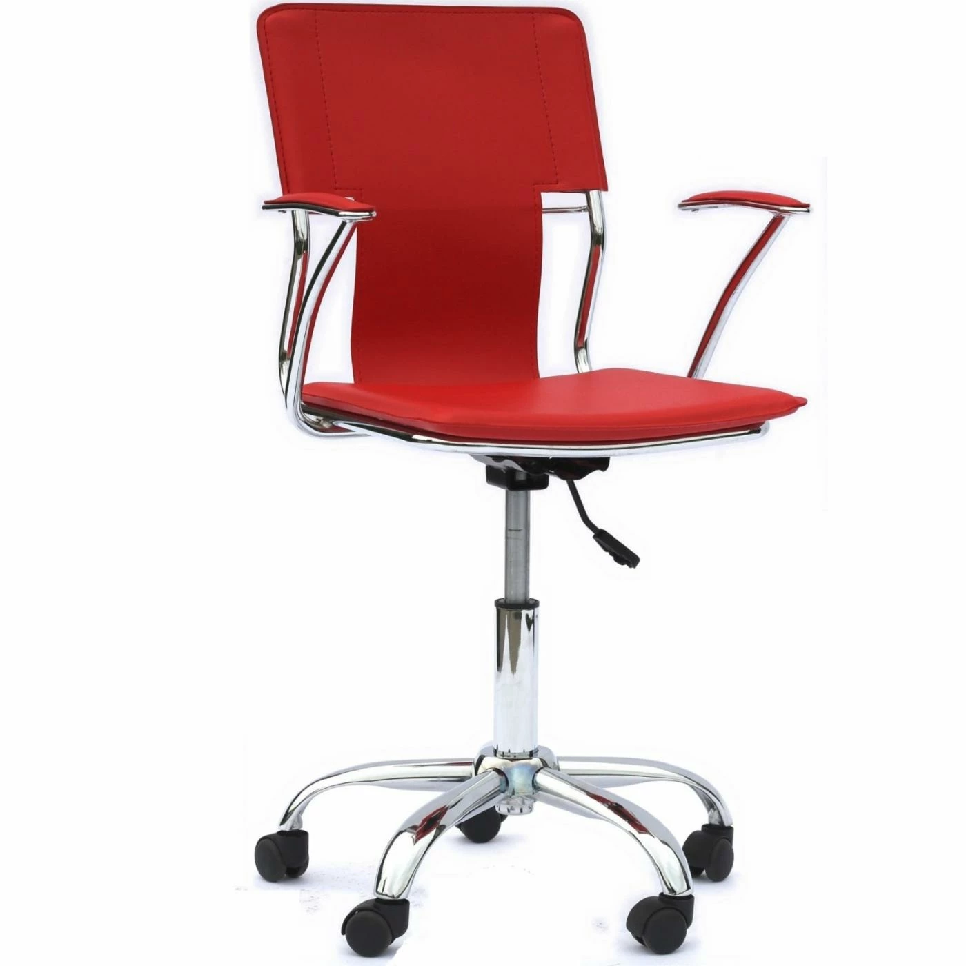 New โค๏ธ Task Chairs Modway Studio Office Chair ๐ 3 New โค๏ธ Task Chairs Modway Studio Office Chair ๐