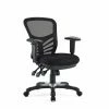 Best Pirce ❤️ Task Chairs Modway Articulate Mesh Office Chair - Black ✨