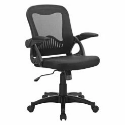 Cheapest 🛒 Task Chairs Modway Advance Office Chair 😀