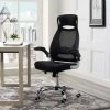 Promo ๐ฅฐ Executive Chairs Modway Expedite Highback Office Chair ๐ฏ 2 Promo ๐ฅฐ Executive Chairs Modway Expedite Highback Office Chair ๐ฏ -Office & Desk Chairs Sales masterEEI2027