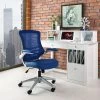 Flash Sale 😀 Task Chairs Modway Attainment Office Chair ⌛ -Office & Desk Chairs Sales masterEEI224