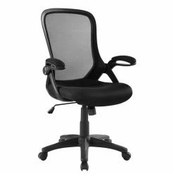 Flash Sale ✔️ Task Chairs Modway Assert Mesh Office Chair 🥰