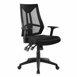 Cheapest ⌛ Task Chairs Modway Extol Mesh Office Chair ✨