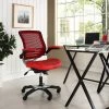 Best reviews of 🥰 Task Chairs Modway Edge Leatherette Office Chair 🛒