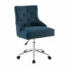 Hot Sale 🌟 Task Chairs Modway Regent Tufted Swivel Office Chair 👏