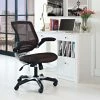 Flash Sale ❤️ Task Chairs Modway Edge Office Chair 🧨