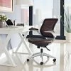 Best deal 🧨 Executive Chairs Modway Edge Leather Office Chair ✔️ 2 Best deal 🧨 Executive Chairs Modway Edge Leather Office Chair ✔️ -Office & Desk Chairs Sales masterEEI776