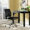 Coupon ⌛ Task Chairs Modway Lattice Vinyl Office Chair 💯