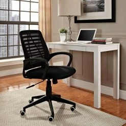 Buy 🔥 Task Chairs Modway Ardor Office Chair 🔔