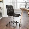Promo 🎉 Executive Chairs Modway Prim Mid-Back Office Chair 💯 -Office & Desk Chairs Sales masterEEI802
