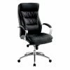 New 🔔 Task Chairs Furniture Of America Wenthin Office Chair 😍 -Office & Desk Chairs Sales masterENLB2847