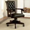 Wholesale ⭐ Executive Chairs Furniture Of America Tocarr Contemporary Style Height Adjustable Arm Chair 🛒 1 Wholesale ⭐ Executive Chairs Furniture Of America Tocarr Contemporary Style Height Adjustable Arm Chair 🛒 -Office & Desk Chairs Sales masterENLB3602